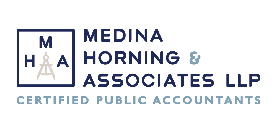 Medina Horning & Associates LLP