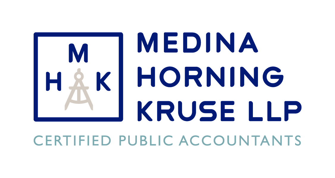 Medina Horning & Kruse LLP